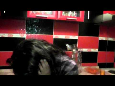 Romano Rap-Baba.Tair Al alion Bernat Ibo