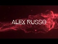 5 Seconds of Summer - Easier (Alex Russo Remix) 5 Seconds of Summer - Easier (Alex Russo Remix)
