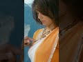 Aunty Face Bikini Pooja Kajal Kajalagarwal
