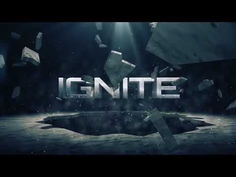 download lagu mp3 mp4 Ignition Garage, download lagu Ignition Garage gratis, unduh video klip Ignition Garage