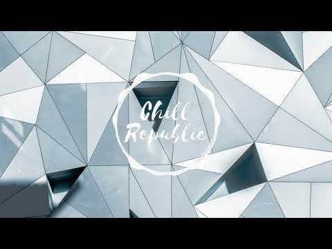 CLRD ft. Sash Sings - Slow Down (Sidelmann Remix)