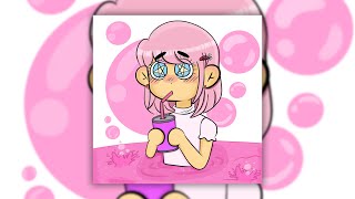 Download lagu MOL$, ft. twikipedia, prod. Yun Head - Bubble Soda mp3 Download lagu MOL$, ft. twikipedia, prod. Yun Head - Bubble Soda mp3