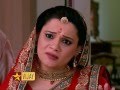 En Kanavan En Thozhan 9th To 13th March 2015 Promo 1