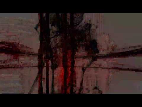 Volatile Cycle x Barbarix // Bottle Opener (MethLab Recordings)