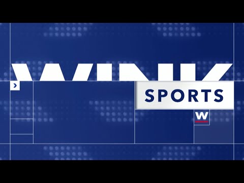 Barron Collier boys tennis doubles pairing wins state title