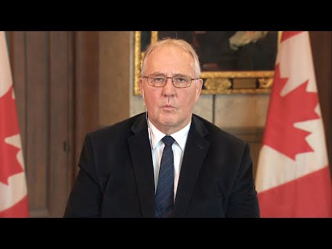 Should the feds focus more on the illegal importation of gun?