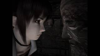 【実況】零を喋りながらプレイpart9【Ｒ】