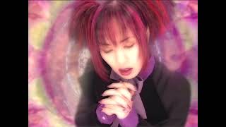 Download lagu SHAZNA - Melty Love PV [HD 1440p 60fps] mp3