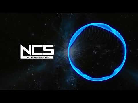 ROY KNOX x Tim Beeren - Save Me (Feat. Svniivan) [#1 Hour] - Devel NCS