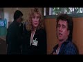 Lethal Weapon 2 Shoulder