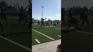 Team Music Video