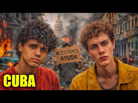 Yasevids and Javielito Xplora