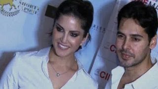 Never used the porn status of Sunny Leone, says Dino Morea 