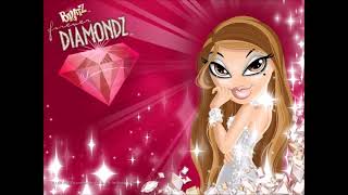 Bratz hang on 