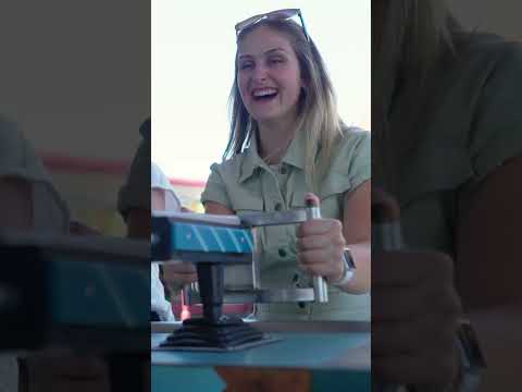 Discover Santa Clara P:30