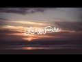 Matt Easton - Supernova (feat. Matt Persin) 
