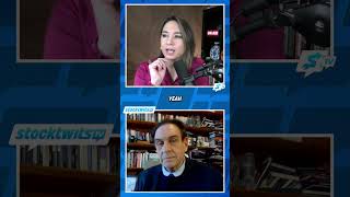 Trump's 'Wall of Sound' Is a Political Weapon #politics #strategy 