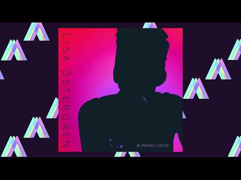 Lisa Ostergren - La Isla Bonita