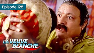 Thumbnail del capítulo