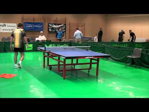 GUO KAI vs SERAFIMOV p3