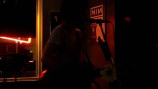 Try so hard  by: Lucas Carpenter