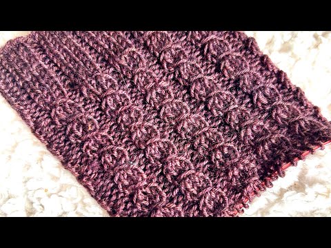 Great sock pattern - knitting fake cables