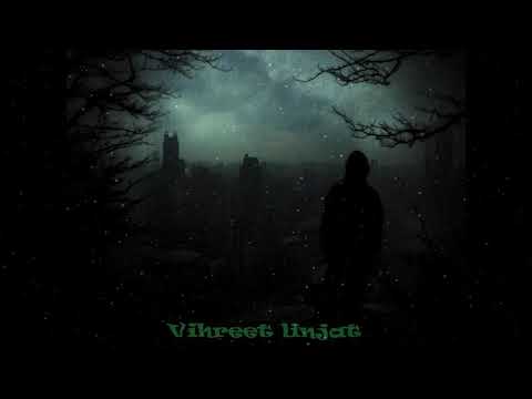 Vihreet Linjat - Pelejä