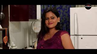 image of रसिया ससुर जी | RASIYA SASUR JI  | Trust Epi 60 | Most Entertainer | Hindi 