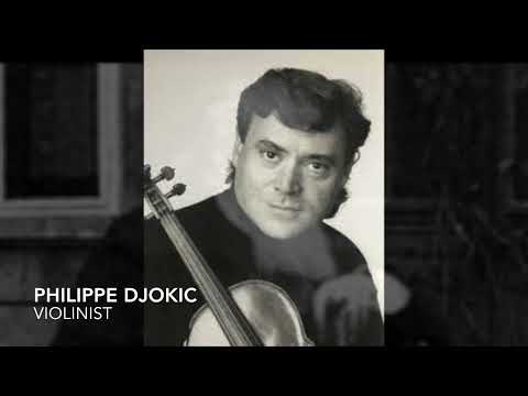 BEETHOVEN FESTIVAL ONLINE Premiere Jan 2/22 @6PM Beet Cello Sonata and Brahms Piano Quintet