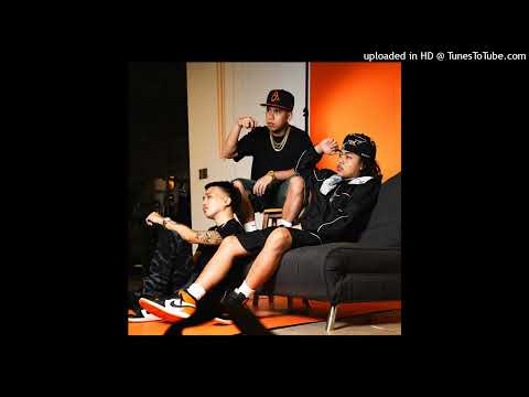 O Side Mafia Type Beat "SHAKE DAT" (Prodby.Shadybeats)