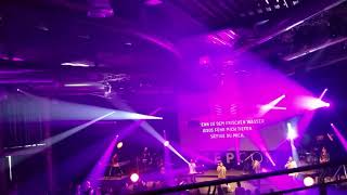 Stepcon 2017 der puls