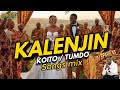 LATEST KALENJIN KOITO SONGS 2025 JOSE JOSE KENDAGOR JUSTUS TUNO CATHY KOMEN MC MASIR KIMETO