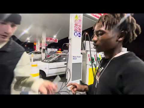 Flexible (official music video)