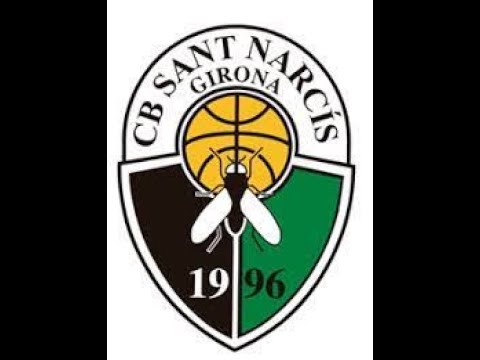 OTGIR CB Sant Narcis 45 CB Tona 67