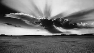 Derek Miller - Heaven