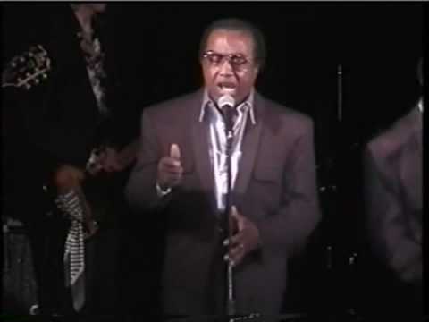 Willows - Church Bells May Ring