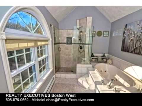 16 Ash Lane, Medway MA 02053 - Single Family Home - Real Estate - For Sale -