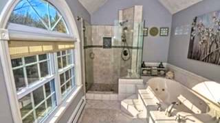 16 Ash Lane, Medway MA 02053 - Single Family Home - Real Estate - For Sale -