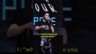 Download lagu just william forgeting his own song 😭 #williamjkp #lykn mp3