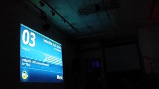 Same Old feat Drew Release clip