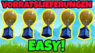 Verschiedene Herausforderungen Free Video Search Site Findclip - fortnite durchsuche vorratslieferungen leicht gemacht verlangerungsherausforderung