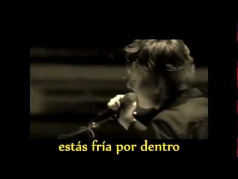 Keane-Untitled 1 (subtítulos en español)