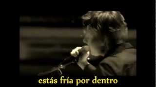 Keane-Untitled 1 (subtítulos en español)