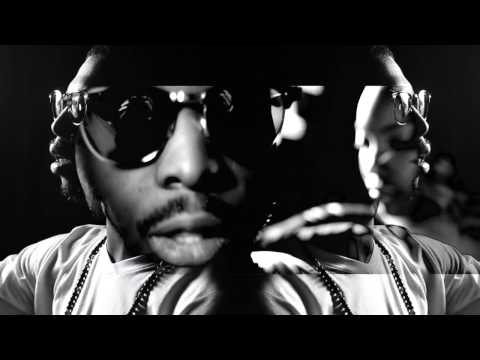 TMack ft. 8ball & MJG - Slab Memoirs | Dir. By The Cavalvry