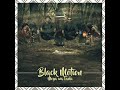Black Motion - Andinayo feat. Nokwazi || Afro House Source | #afrohouse