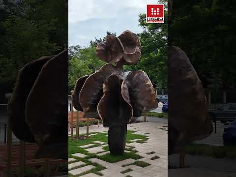 Nowa przestrzeń dla mieszkańc&oacute;w już gotowa