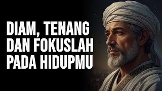 Download lagu Fokuslah Pada Jalan Hidupmu Sendiri, Biarkan Orang Lain Berkata Sepuasnya | Jiwa Muslim mp3 Download lagu Fokuslah Pada Jalan Hidupmu Sendiri, Biarkan Orang Lain Berkata Sepuasnya | Jiwa Muslim mp3