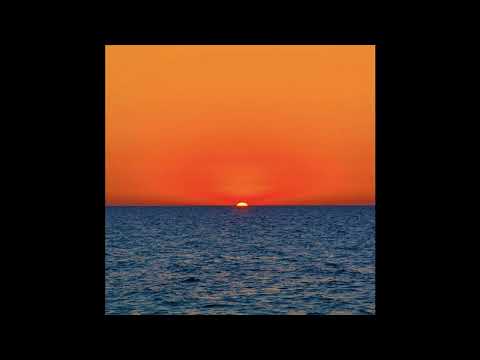 [FREE] J DILLA X NUJABES TYPE BEAT "SUNSETS"
