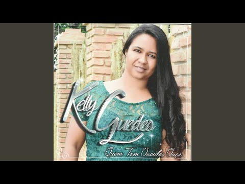 Quem Tem Ouvidos Ouça