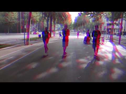 [FREE] KIZARU x FIRST DAY OUT x KEY GLOCK TYPE BEAT 2022 - "Tony"